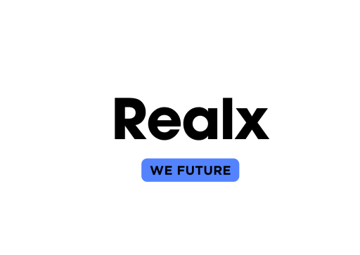 Realx Realx